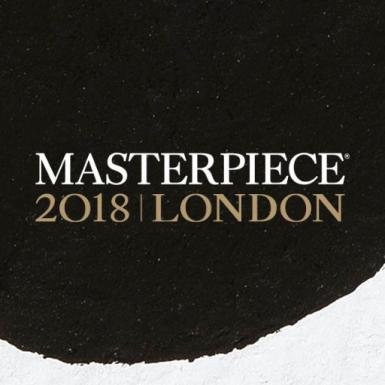 Masterpiece London | July 2018