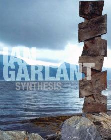 Ian Garlant:Synthesis