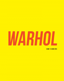 :# Warhol on Walton Street
