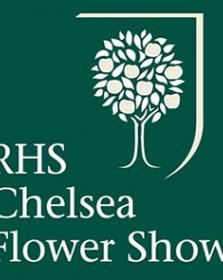 RHS ChelseaFlowerShow