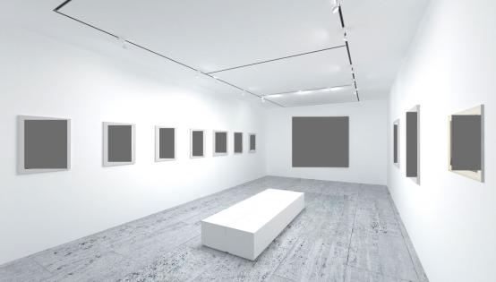 Banksy:Artist Render 2
