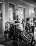 Mark Seymour | A Harmonica for Ronnie