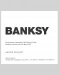 Banksy_2007