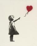 Banksy:From the Collection of Andipa Gallery