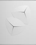 Roberto Pietrosanti, "The Thorn in your Side" at Andipa