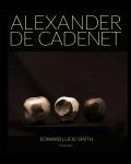 Alexander de Cadenet Retrospective Book Launch x King Richard III Skull Portrait
