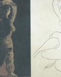 Picasso and Matisse