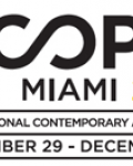:SCOPE 2011