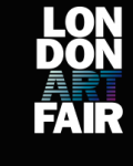 London Art Fair 2015 