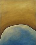Daniel De'Angeli, "Searching Hidden Waters" at Andipa
