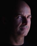 Andipa Gallery & RBS present Spotlight 2015 | Giorgio Bevignani