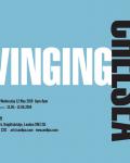 Swinging Chelsea