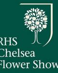 RHS ChelseaFlowerShow