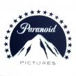 :Paranoid Pictures