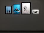 Banksy:Installation Picture 5