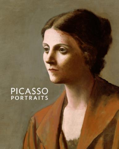 PABLO PICASSO | Major Picasso Exhibition